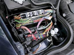 See B1087 in engine