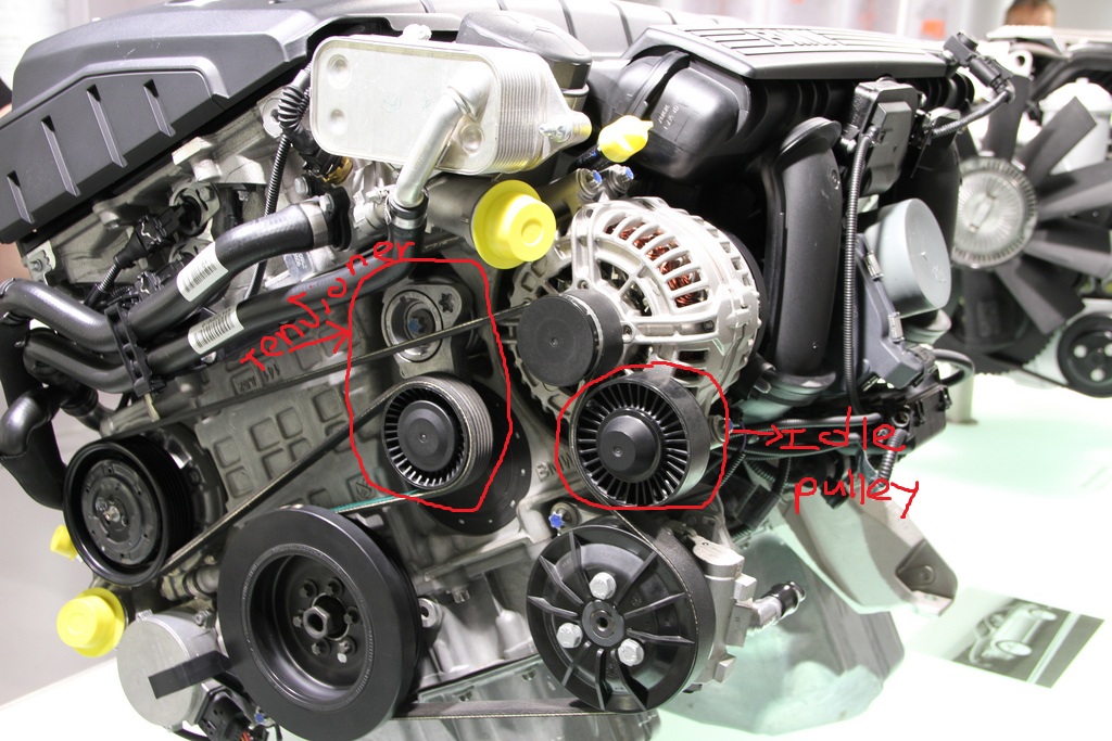 See B1087 in engine